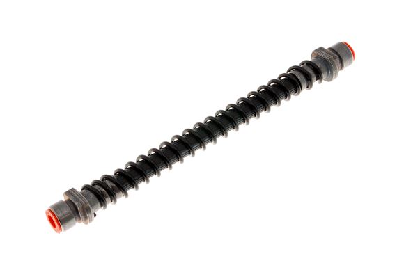 Brake System Part JM-92257