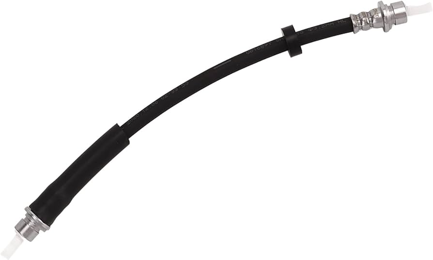Brake System Part JM-92259R