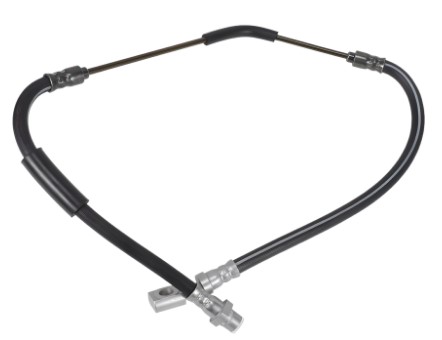 Brake System Part JM-92264R