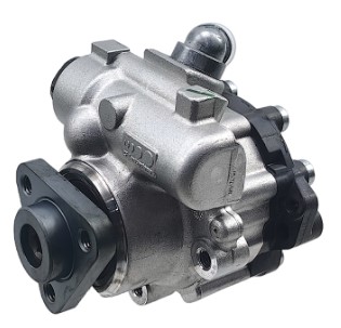 Brake System Part JM-92269