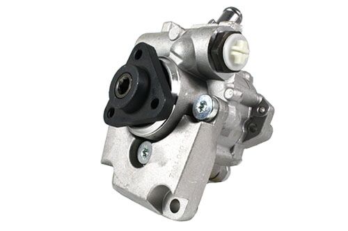 Brake System Part JM-92272