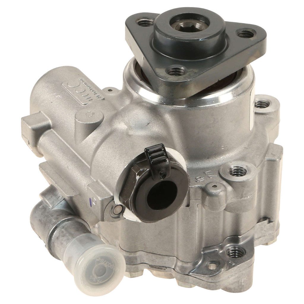 Brake System Part JM-92273