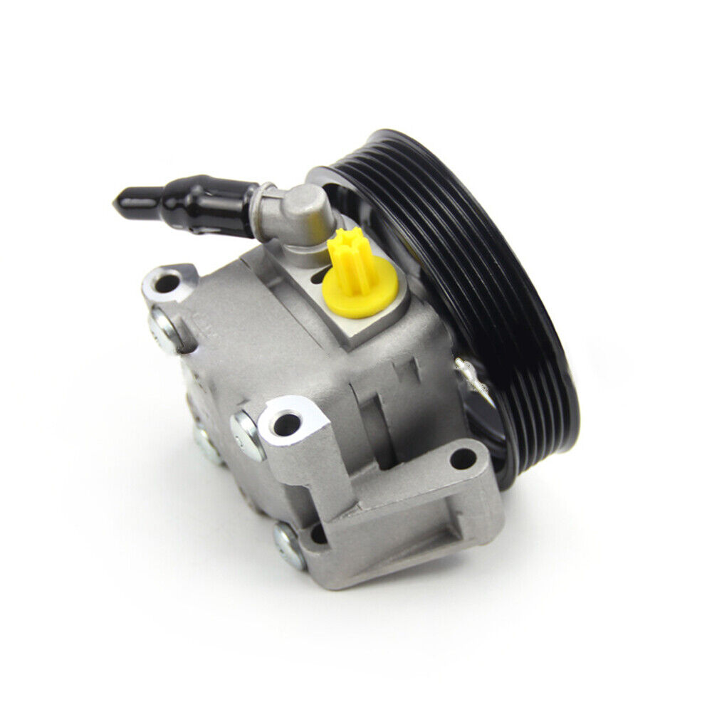 Engine / Drivetrain Part JM-92278