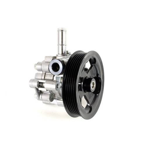 Body / Chassis Part JM-92280