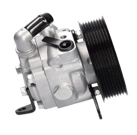 Body / Exterior Part JM-92284