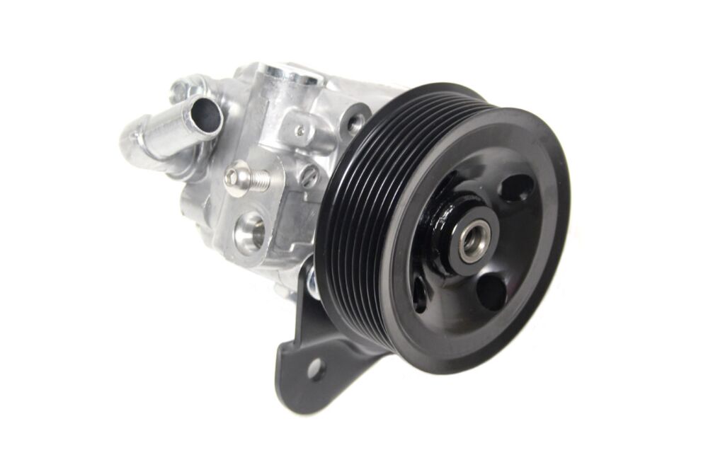 Engine / Drivetrain Part JM-92287
