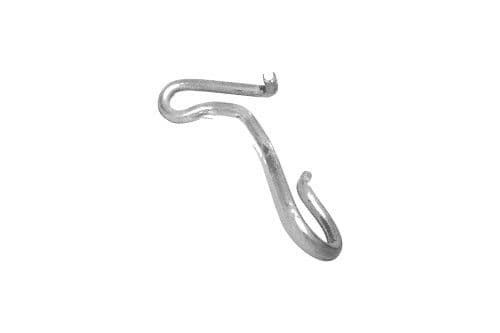 Gasket / Seal Part JM-92292L