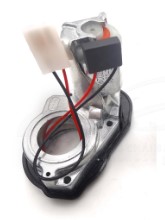 Suspension / Steering Part JM-92293B