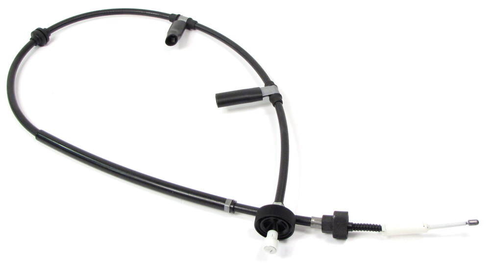 Gasket / Seal Part JM-92294