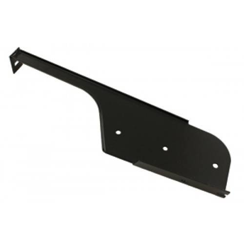 Body / Chassis Part JM-92307RL