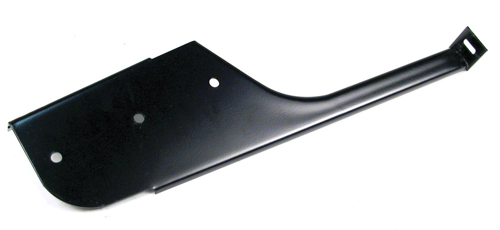 Suspension / Steering Part JM-92307RR