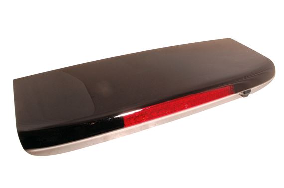 Body / Exterior Part JM-92308