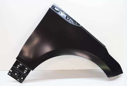Body / Exterior Part JM-92309R