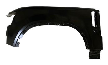 Body / Exterior Part JM-92310L