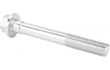 Gasket / Seal Part JM-92312