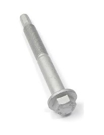 Gasket / Seal Part JM-92313
