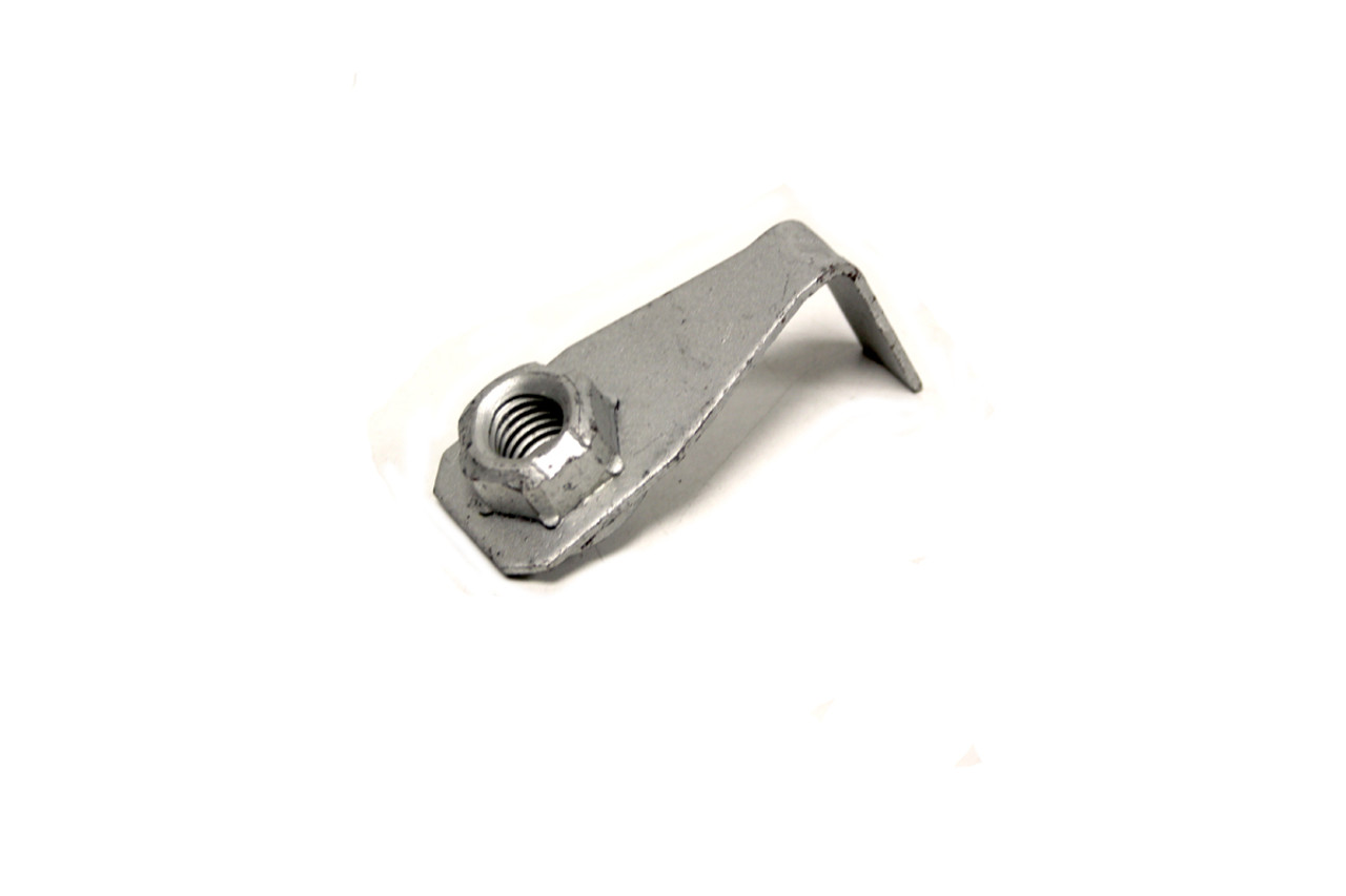 Gasket / Seal Part JM-92315