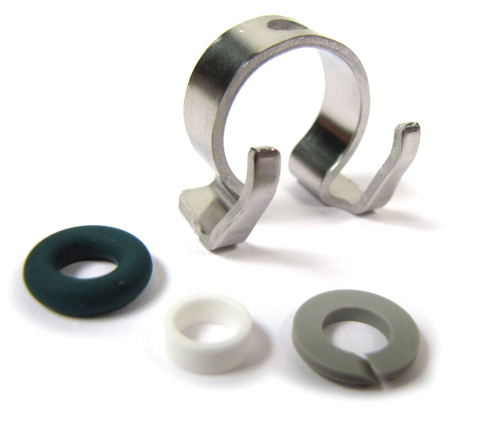 Gasket / Seal Part JM-92321
