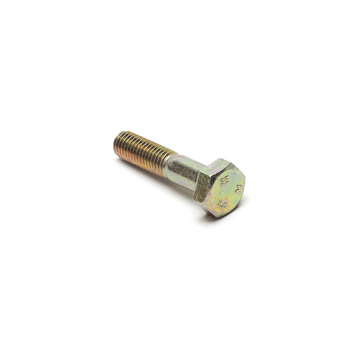 Gasket / Seal Part JM-92329