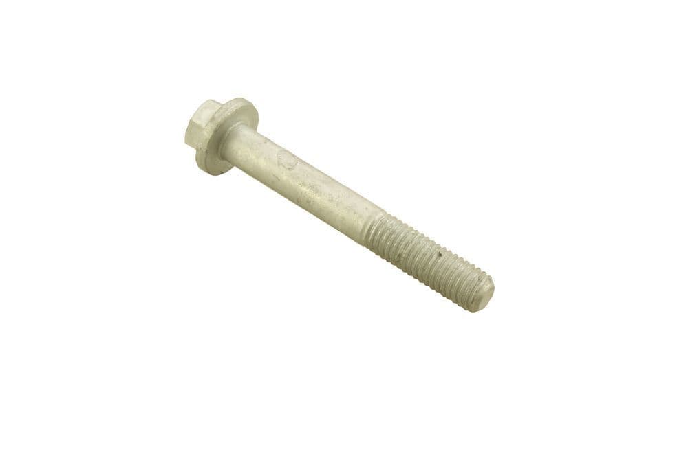 Gasket / Seal Part JM-92331