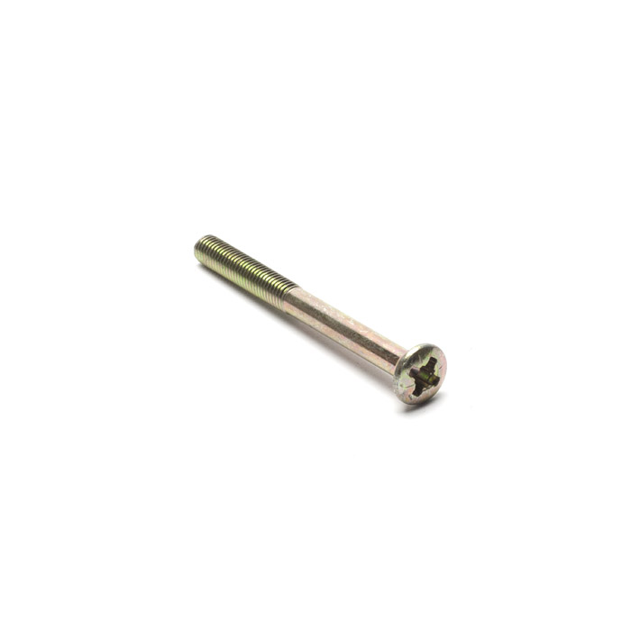 Gasket / Seal Part JM-92333