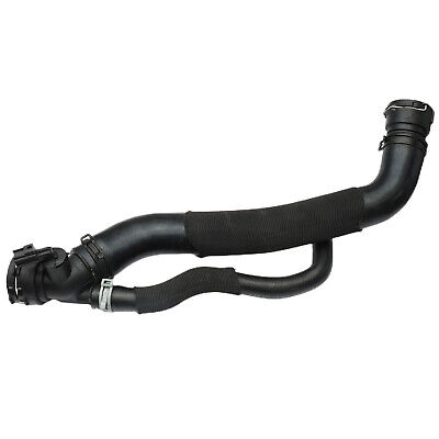 Suspension / Steering Part JM-92345