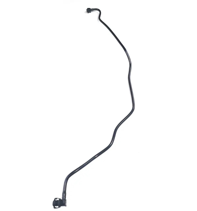 Gasket / Seal Part JM-92349