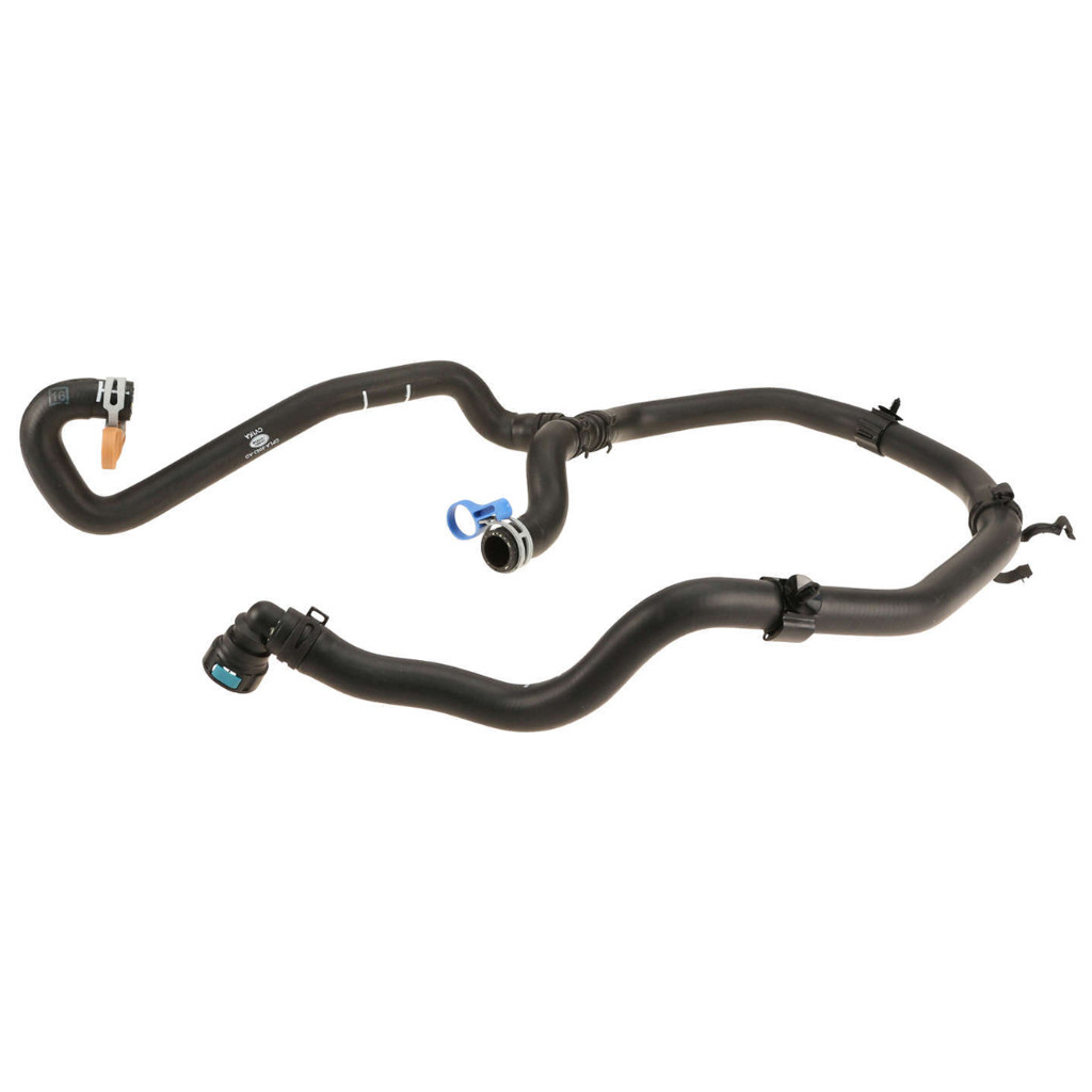 Gasket / Seal Part JM-92353