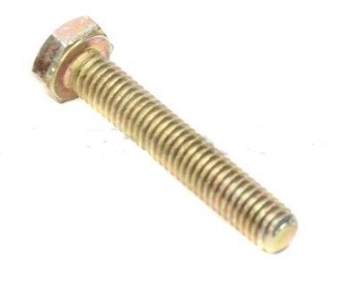 Gasket / Seal Part JM-92355