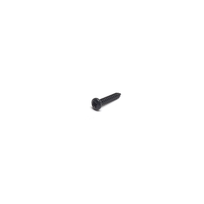 Gasket / Seal Part JM-92357