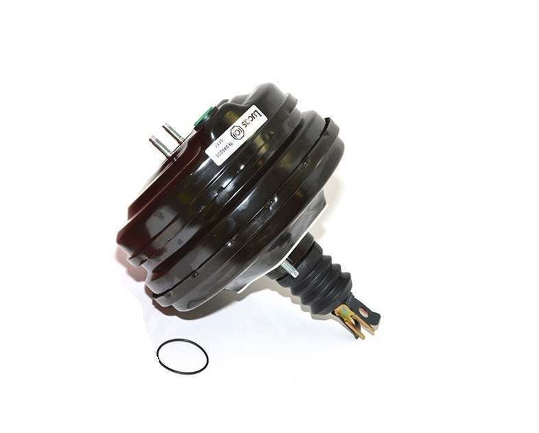 Engine / Drivetrain Part JM-92364R