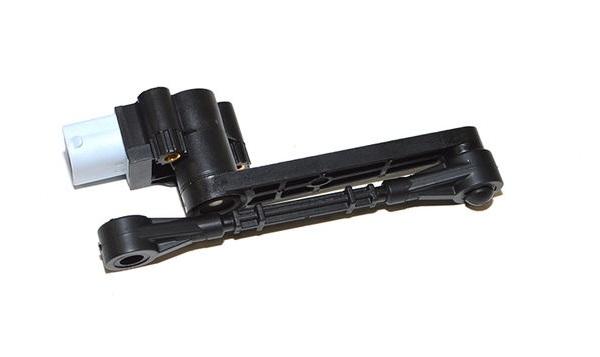 Suspension / Steering Part JM-92370