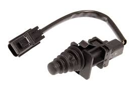 Suspension / Steering Part JM-92371