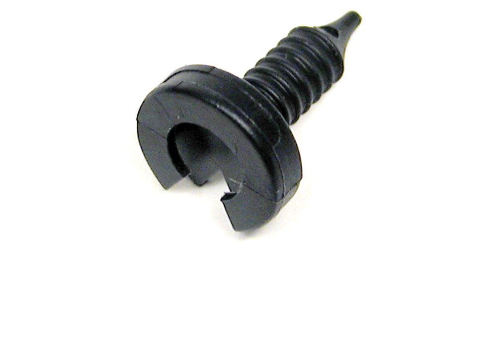 Engine / Drivetrain Part JM-92377