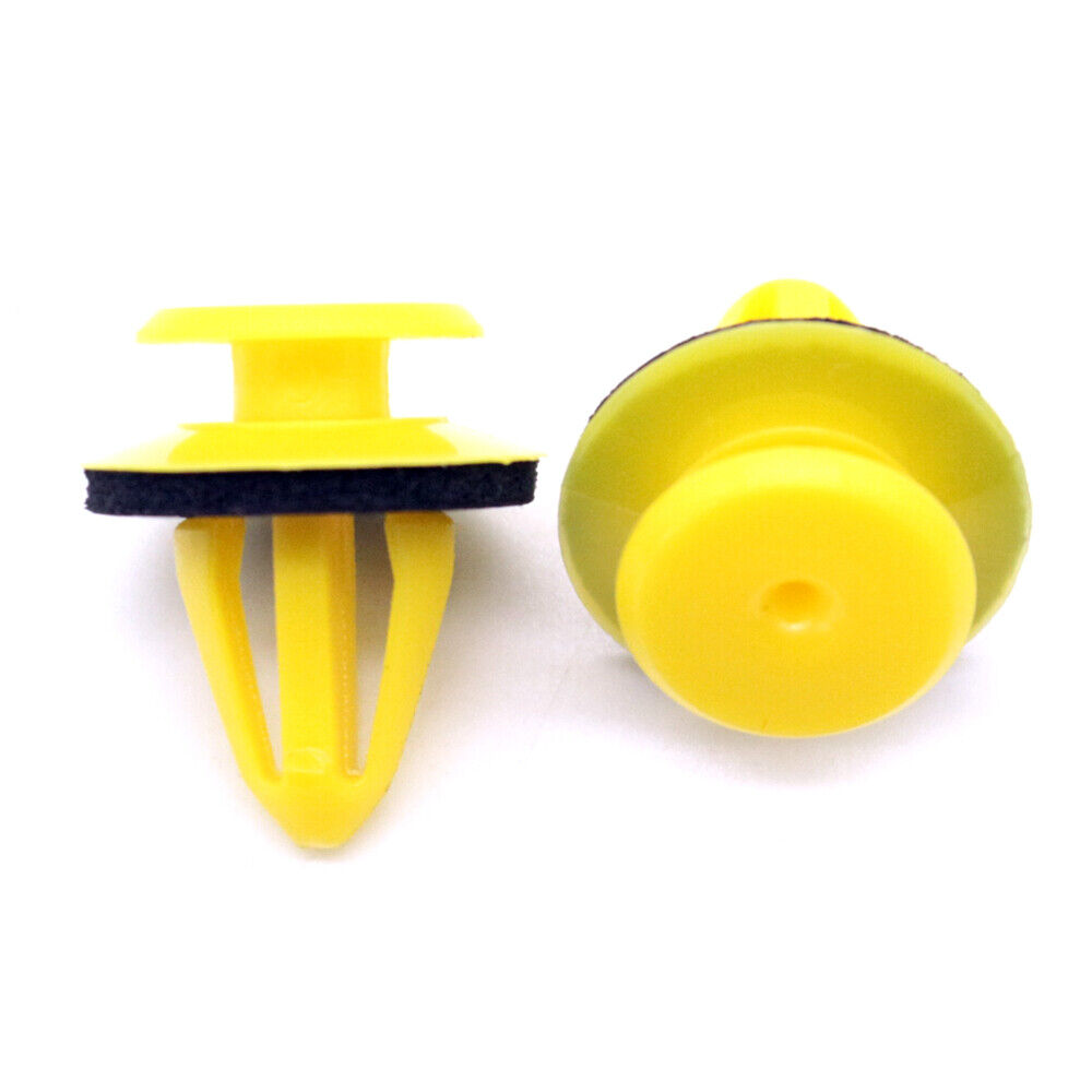 Body / Chassis Part JM-92378