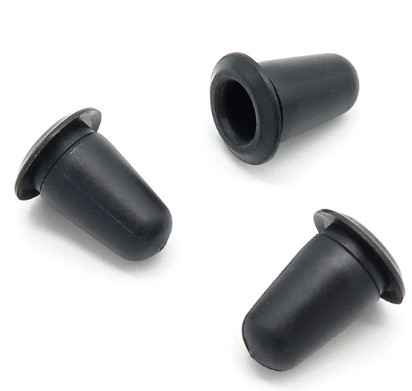 Gasket / Seal Part JM-92385
