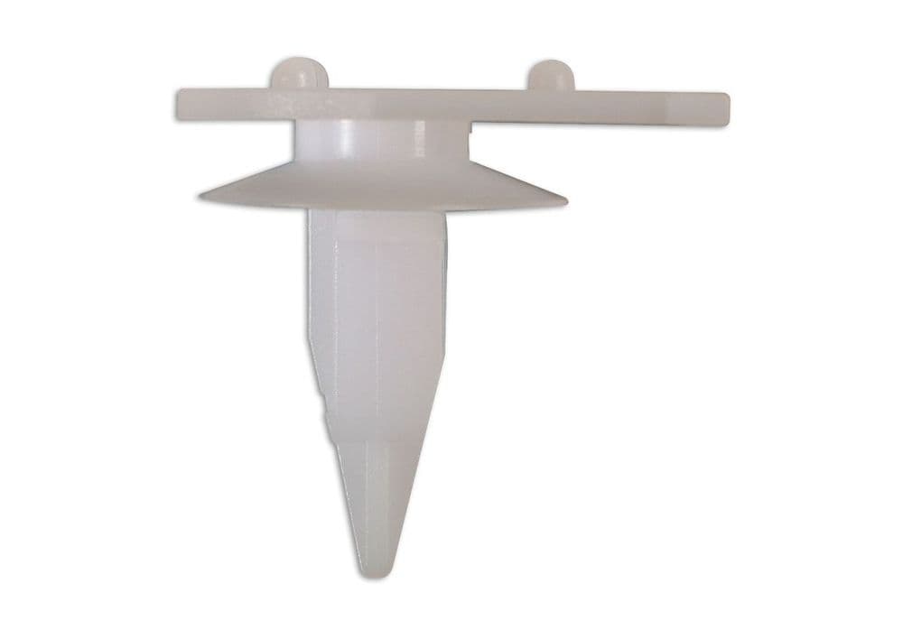 Gasket / Seal Part JM-92386