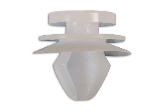 Exhaust Part JM-92389