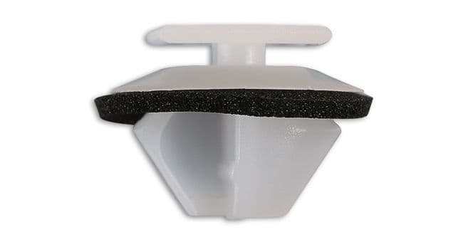 Suspension / Steering Part JM-92390