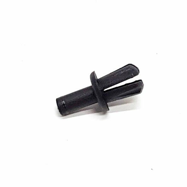Suspension / Steering Part JM-92391