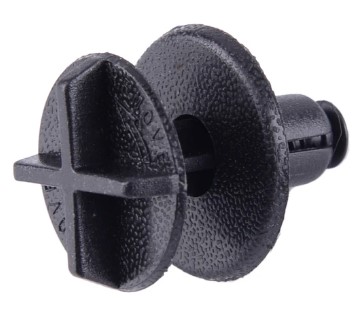 Interior / Trim Part JM-92393