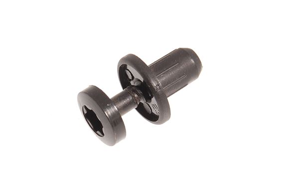 Engine / Drivetrain Part JM-92394