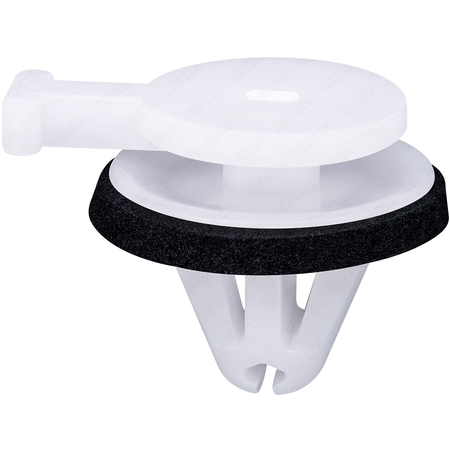 Body / Chassis Part JM-92395