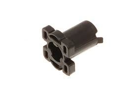 Engine / Drivetrain Part JM-92404