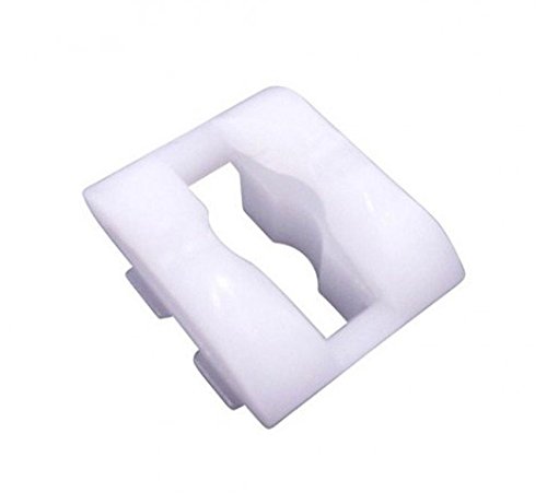 Gasket / Seal Part JM-92406