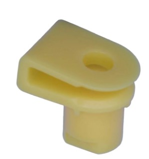 Electrical / Lighting Part JM-92412