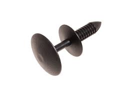 Engine / Drivetrain Part JM-92413