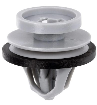 Interior / Trim Part JM-92414