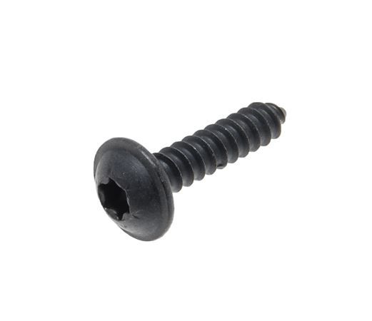 Suspension / Steering Part JM-92415