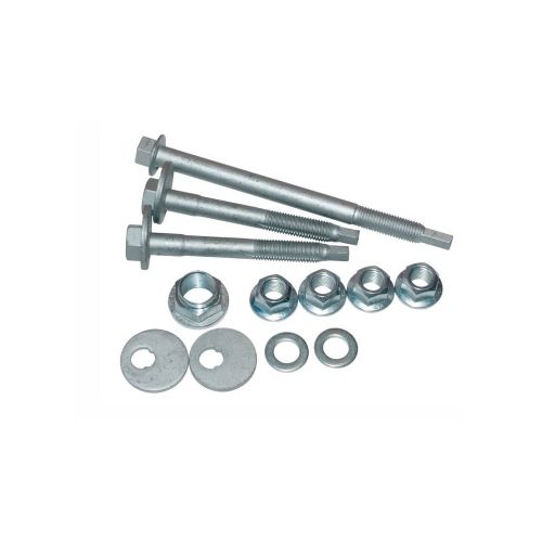 Exhaust Part JM-92417